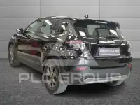 2023 Jeep Unknown