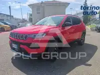 2023 Jeep Unknown
