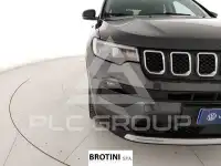 2023 Jeep Unknown