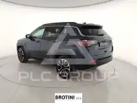 2023 Jeep Unknown