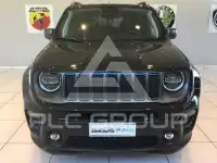 2023 Jeep Unknown