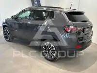 2023 Jeep Unknown