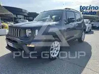 2023 Jeep Unknown