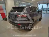 2023 Jeep Unknown