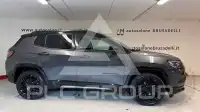 2023 Jeep Unknown