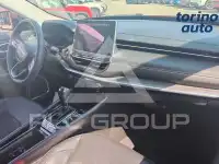 2023 Jeep Unknown