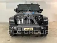 2023 Jeep Unknown