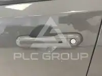 2023 Jeep Unknown