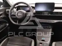 2023 Jeep Unknown