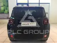 2023 Jeep Unknown