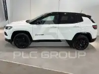 2023 Jeep Unknown