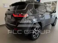 2023 Jeep Unknown