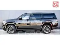 2023 Jeep WAGONEER