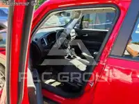 2023 Jeep Renegade