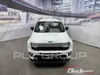 2023 Jeep Renegade