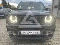 2023 Jeep Renegade