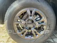 2023 Jeep Renegade