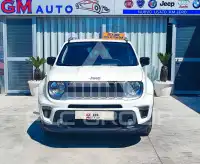 2023 Jeep Renegade