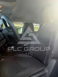 2023 Jeep Renegade
