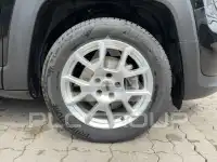 2023 Jeep Renegade