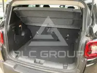2023 Jeep Renegade