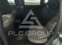 2023 Jeep Renegade