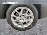 2023 Jeep Renegade