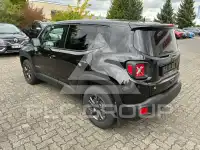 2023 Jeep Renegade