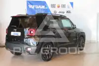 2023 Jeep Renegade