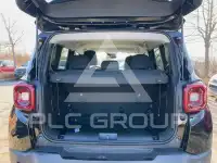 2023 Jeep Renegade