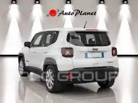 2023 Jeep Renegade