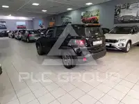 2023 Jeep Renegade
