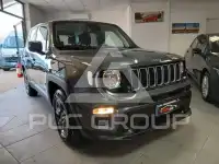 2023 Jeep Renegade