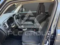 2023 Jeep Renegade