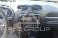 2023 Jeep Renegade