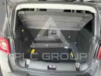 2023 Jeep Renegade