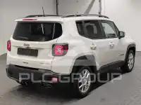 2023 Jeep Renegade