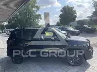 2023 Jeep Renegade