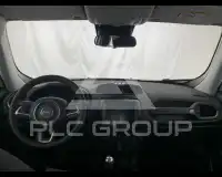 2023 Jeep Renegade