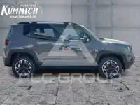 2023 Jeep Renegade