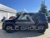 2023 Jeep Renegade