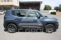 2023 Jeep Renegade