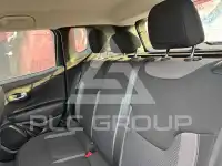 2023 Jeep Renegade