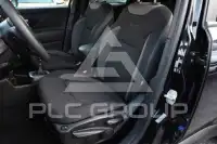 2023 Jeep Renegade