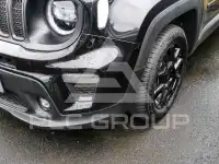 2023 Jeep Renegade