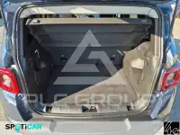 2023 Jeep Renegade