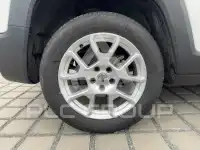 2023 Jeep Renegade
