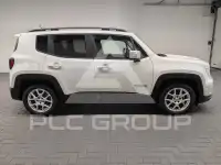2023 Jeep Renegade