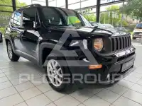 2023 Jeep Renegade