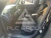 2023 Jeep Renegade